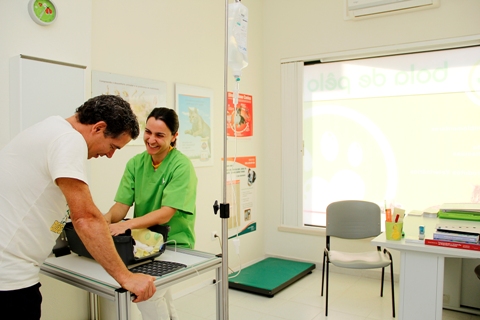 R. Alexandre Giusti 11, 2635-494 Rio de Mouro