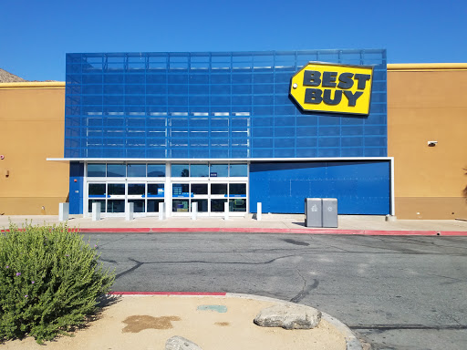 Electronics Store «Best Buy», reviews and photos, 72369 CA-111, Palm Desert, CA 92260, USA