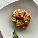 Photo n°5 de l'avis de marina.r fait le 09/05/2023 à 18:21 sur le  CuCumiao à Palau