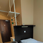 Photo n°5 de l'avis de Lybra.6 fait le 06/05/2024 à 16:35 sur le  Apple City Hotel à Berlin