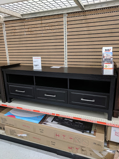 Discount Store «Big Lots», reviews and photos, 3333 Preston Rd #700, Frisco, TX 75034, USA