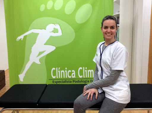 Clinica Climent