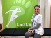 Clinica Climent