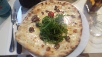 Pizza du Restaurant italien Cucina des Evens à La Baule-Escoublac - n°12