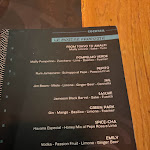 Photo n°7 de l'avis de Elisa.E fait le 04/01/2024 à 09:08 sur le  Banzai Salerno à Salerno