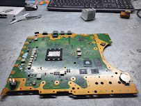 KenteK Services & Electronics Repairs - Photo 5 - Car repair in Windsor, ON, Canada, Detroit