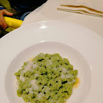 Photo n°9 de l'avis de Roberta.a fait le 07/09/2020 à 11:31 sur le  Sassdei Suite Hotel - Andalo à Andalo