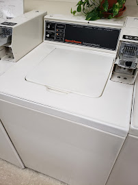 Flamingo Laundry Center - Photo 7 - Car repair in Palm Bay, FL, Palm Bay