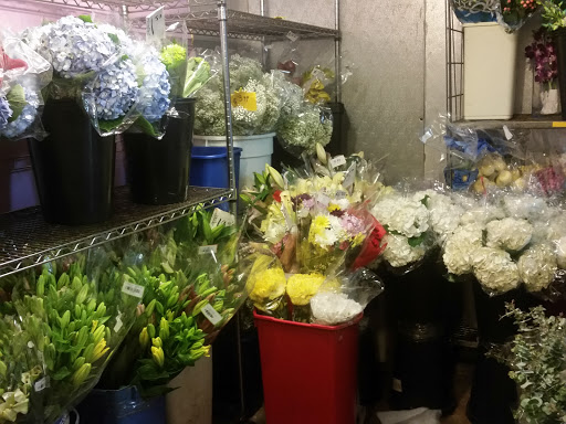 Florist «ABA Flowers.Com», reviews and photos, 9465 NW 12th St, Doral, FL 33172, USA