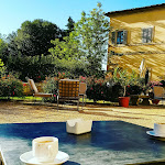 Photo n°4 de l'avis de hungrybethjohnson. fait le 19/11/2017 à 10:35 sur le  Villa Sabolini à Mensanello