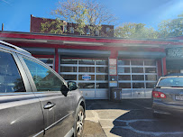 Bp Auto Motor Corp - Photo 3 - Car repair in Yonkers, NY, Yonkers