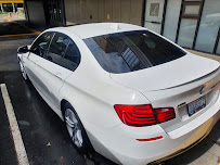 Whatcom Mobile Detailing - Photo 3 - Car repair in Bellingham, WA, Bellingham