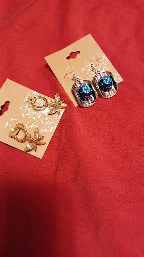 American Restaurant «Cracker Barrel Old Country Store», reviews and photos, 1458 Southlake Plaza Dr, Morrow, GA 30260, USA