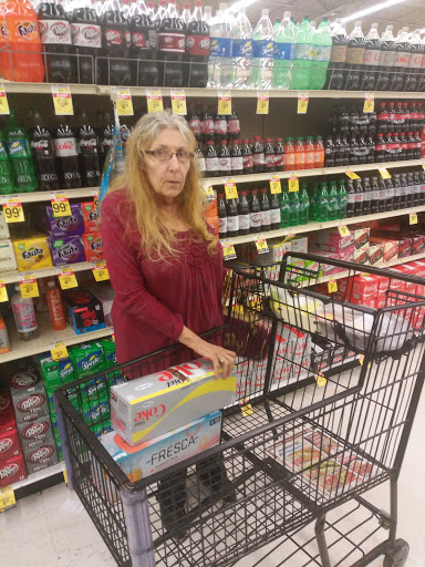 Albertsons image