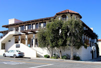 Wealth Advisors Inc - Photo 3 - Car repair in Rancho Santa Fe, CA, Escondido