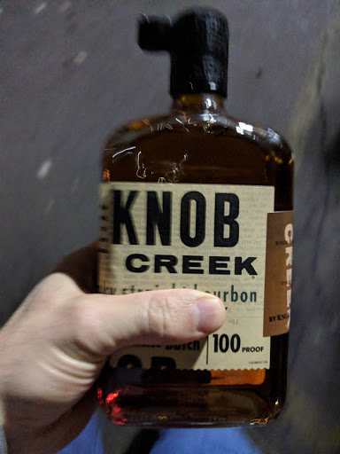 Liquor Store «Northside Liquor Store», reviews and photos, 1530 Coburg Rd, Eugene, OR 97401, USA