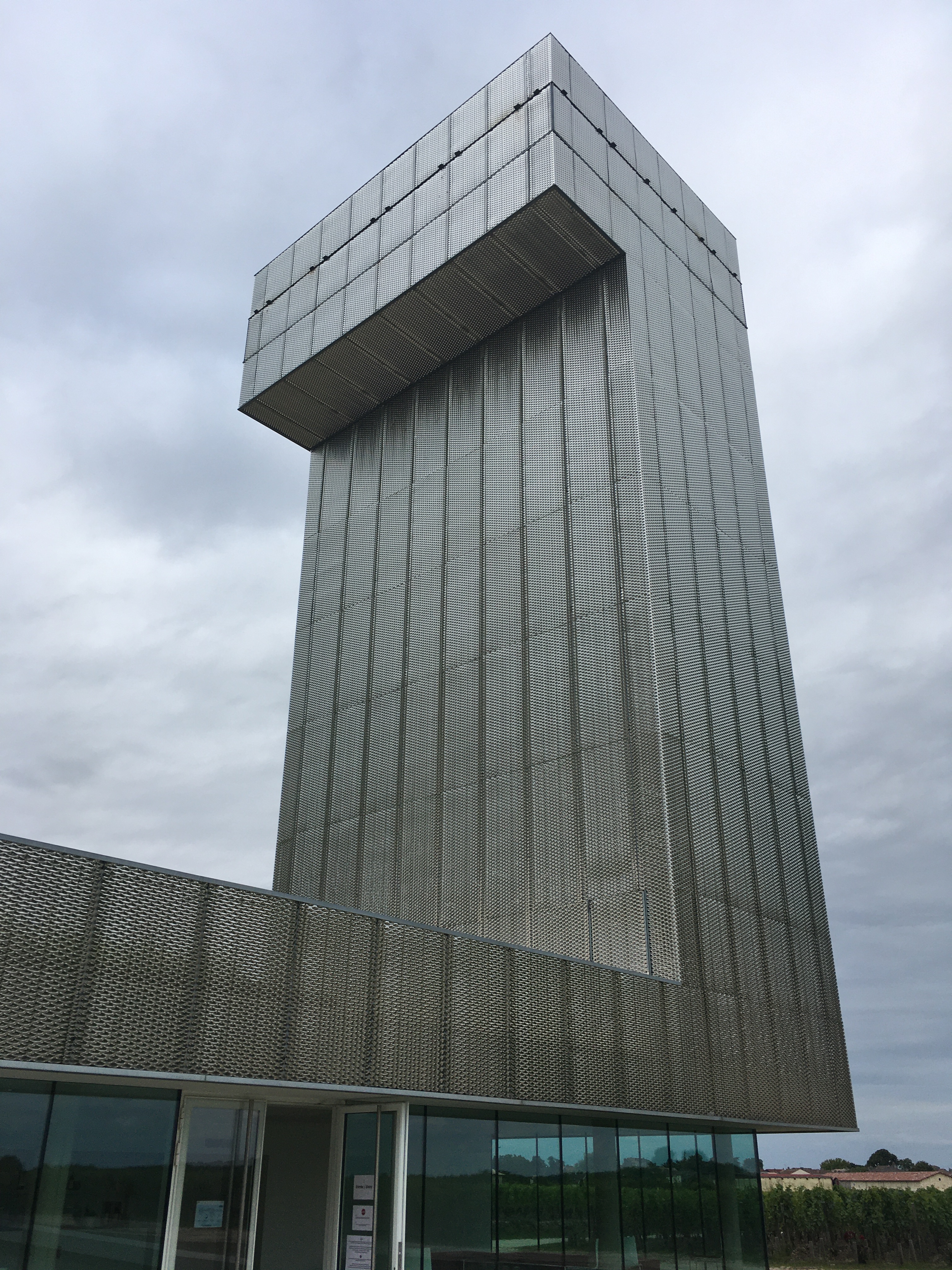 Photo n° 5 de l'avis de Vincent. fait le 03/10/2022 à 18:18