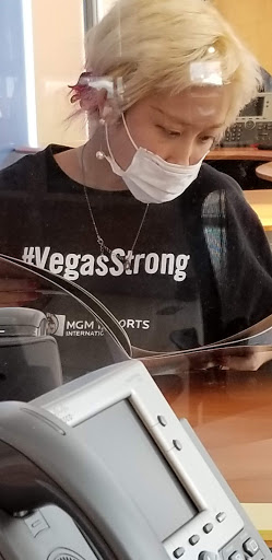 Honda Dealer «Honda Of Chantilly», reviews and photos, 4175 Stonecroft Blvd, Chantilly, VA 20151, USA