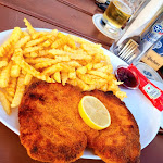 Photo n°2 de l'avis de Johann.e fait le 20/09/2023 à 11:47 sur le  Wirtshaus zur Schupfa à Pentling