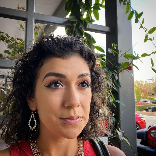 Explore tattoo sleeve black and grey ideas, creative tattoo ideas in Cary, available at Fine Art Body Piercing By Lilith Mae