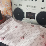 Photo n°4 de l'avis de Giuseppe.e fait le 15/02/2019 à 13:48 sur le  Forno Cannata à Mili Marina