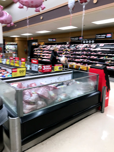 Grocery Store «Jewel-Osco», reviews and photos, 333 E Euclid Ave, Mt Prospect, IL 60056, USA