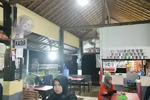 Warkop Gandulekor image