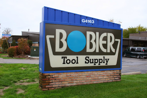 Bobier Tool Supply Inc (BMS-LABS.com)