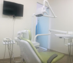 Plaza Industriales photo