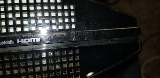 Electronics Repair Shop «Video Game 911», reviews and photos, 411 E Main St, Denville, NJ 07834, USA