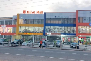 Olive mall image