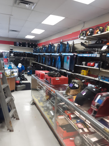 Pawn Shop «EZPAWN», reviews and photos, 2198 S Sheridan Rd, Tulsa, OK 74129, USA