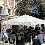 Photo n°2 de l'avis de davide.i fait le 10/04/2023 à 15:20 sur le  Ristorante Corte Sconta à Torreglia