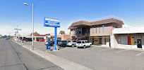 Reinig Barber & Henry - Photo 4 - Car repair in Kennewick, WA, Kennewick
