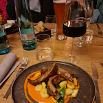 Photo n°2 de l'avis de Cohen.c fait le 23/09/2023 à 19:12 sur le  Waldhuus à Ratekau