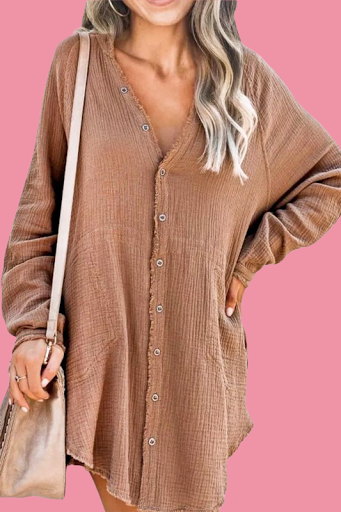 Vintage Clothing Store «Thirteen Vintage», reviews and photos, 115 S Main St, New Hope, PA 18938, USA