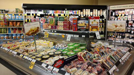 Grocery Store «Safeway», reviews and photos, 1231 S Prairie Ave, Pueblo, CO 81005, USA