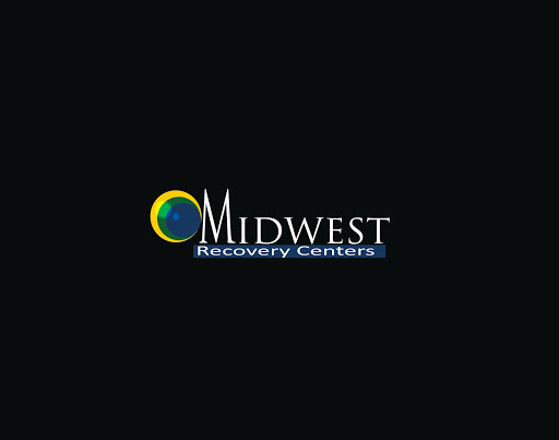 Midwest Recovery Centers