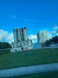 305HOTSHOTS - Photo 5 - Car repair in Fort Lauderdale, FL, Fort Lauderdale