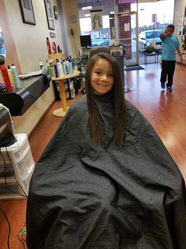 Grocery Store «Food Lion», reviews and photos, 5209 Plaza Dr, Hopewell, VA 23860, USA