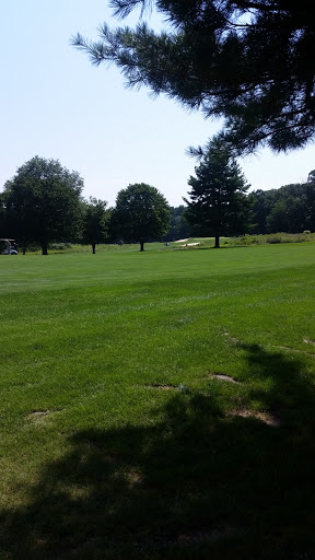 Public Golf Course «Laytonsville Golf Course», reviews and photos, 7130 Dorsey Rd, Gaithersburg, MD 20882, USA