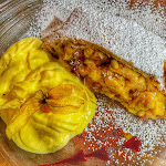 Photo n°1 de l'avis de Kiara.e fait le 02/12/2022 à 23:02 sur le  Kampill à Bolzano