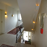 Photo n°15 de l'avis de Kharmencita.r fait le 22/08/2021 à 17:55 sur le  Hotel-Restaurant Hungerkamp à Rhede