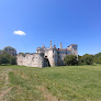 Château de Mareuil Mareuil en Périgord