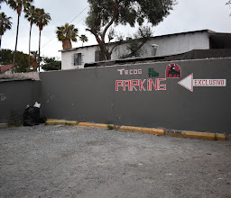 LA TORRE CREATIVA photo