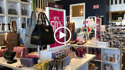 Fashion Accessories Store «Charming Charlie», reviews and photos, 27001 US-19, Clearwater, FL 33761, USA