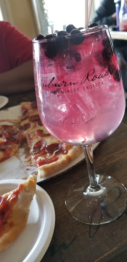 Winery «Auburn Road Vineyard & Winery», reviews and photos, 117 Sharptown, Pilesgrove, NJ 08098, USA