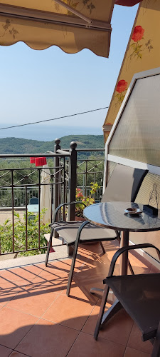 Αξιολογήσεις για το Elena Rista Studios στην Πάργα - Υπηρεσία καθαρισμού