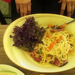 Photo n°4 de l'avis de Christian.e fait le 19/08/2020 à 12:22 sur le  Mosquito à Cottbus