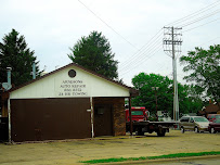 Arneson's Auto Repair - Photo 9 - Car repair in Middleton, WI, Madison